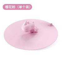 uploads/erp/collection/images/Home Garden/lingjiao/XU0624219/img_b/XU0624219_img_b_5